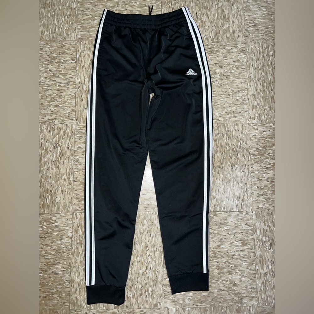 Adidas Pants